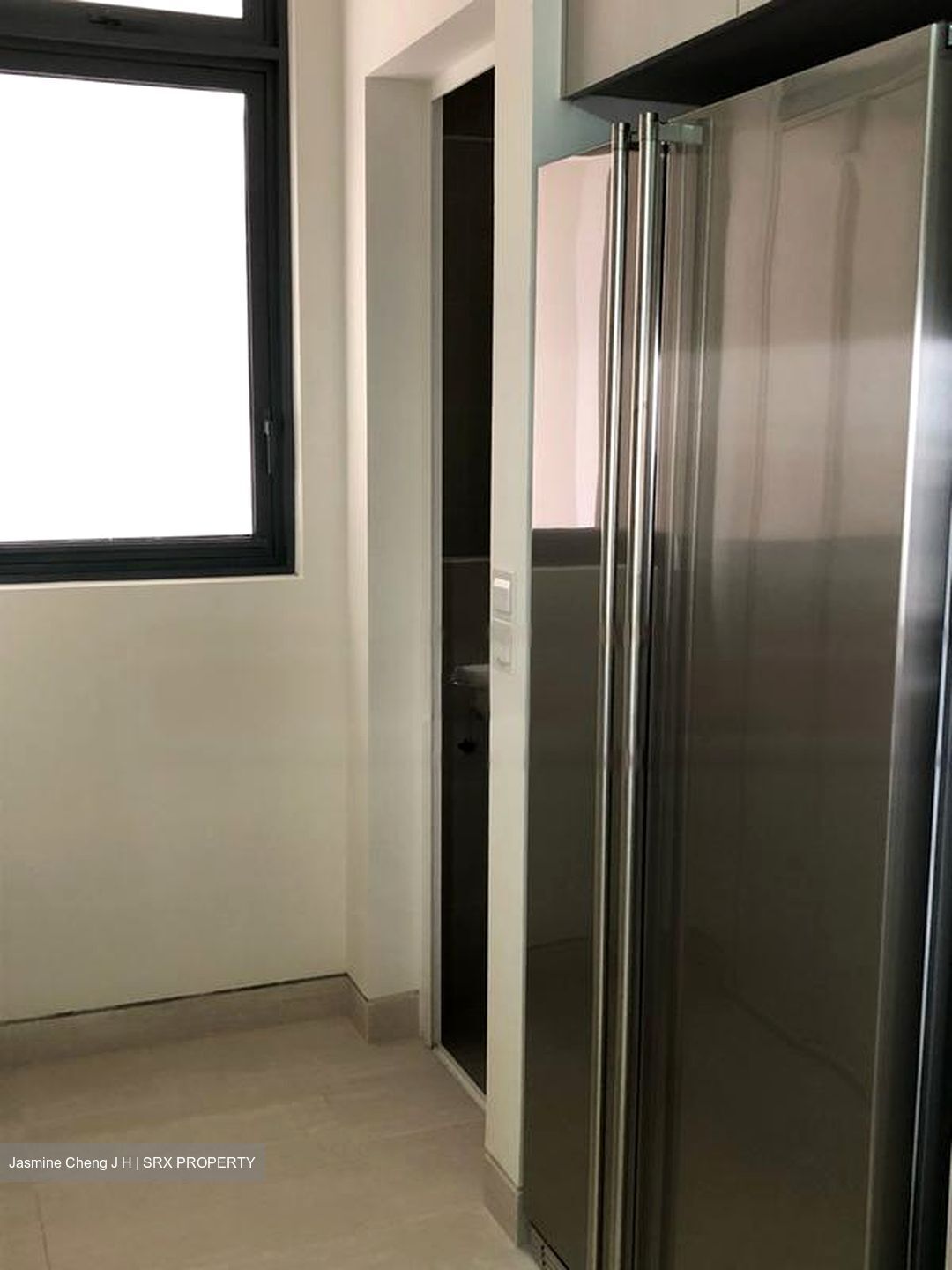 Highline Residences (D3), Condominium #533319881